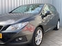 SEAT Ibiza 1.4 Sport-up|105000KM|Climate Control|