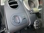 SEAT Ibiza 1.4 Sport-up|105000KM|Climate Control|