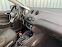 SEAT Ibiza 1.4 Sport-up|105000KM|Climate Control|