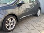 SEAT Ibiza 1.4 Sport-up|105000KM|Climate Control|