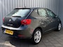 SEAT Ibiza 1.4 Sport-up|105000KM|Climate Control|