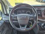 Ford Transit 2.0 L3H2 Camera Euro6 AC