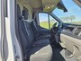 Ford Transit 2.0 L3H2 Camera Euro6 AC