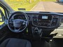 Ford Transit 2.0 L3H2 Camera Euro6 AC