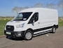 Ford Transit 2.0 L3H2 Camera Euro6 AC