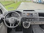 Volkswagen Transporter 2.0 TDI L2 Dubbele Cabine!