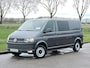 Volkswagen Transporter 2.0 TDI L2 Dubbele Cabine!