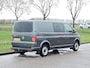 Volkswagen Transporter 2.0 TDI L2 Dubbele Cabine!