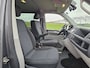 Volkswagen Transporter 2.0 TDI L2 Dubbele Cabine!