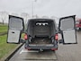 Volkswagen Transporter 2.0 TDI L2 Dubbele Cabine!