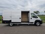 Fiat Ducato 2.2 L4H2 Navi AC Euro6!