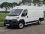 Fiat Ducato 2.2 L4H2 Navi AC Euro6!