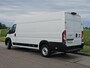 Fiat Ducato 2.2 L4H2 Navi AC Euro6!