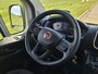 Fiat Ducato 2.2 L4H2 Navi AC Euro6!