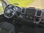 Fiat Ducato 2.2 L4H2 Navi AC Euro6!