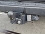 Fiat Ducato 2.2 L4H2 Navi AC Euro6!