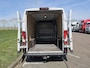 Fiat Ducato 2.2 L4H2 Navi AC Euro6!