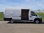 Fiat Ducato 2.2 L4H2 Navi AC Euro6!