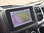 Fiat Ducato 2.2 L4H2 Navi AC Euro6!