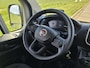 Fiat Ducato 2.2 L4H2 Navi AC Euro6!