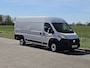 Fiat Ducato 2.2 L4H2 Navi AC Euro6!