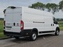 Fiat Ducato 2.2 L4H2 Navi AC Euro6!