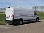 Fiat Ducato 2.2 L4H2 Navi AC Euro6!