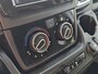 Fiat Ducato 2.2 L4H2 Navi AC Euro6!