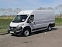 Fiat Ducato 2.2 L4H2 Navi AC Euro6!