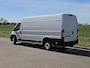 Fiat Ducato 2.2 L4H2 Navi AC Euro6!