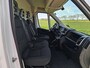 Fiat Ducato 2.2 L4H2 Navi AC Euro6!