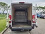 Fiat Ducato 2.2 L4H2 Navi AC Euro6!