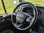 Ford Transit Custom 2.0 L2H1 Navi Trekhaak!