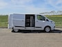 Ford Transit Custom 2.0 L2H1 Navi Trekhaak!