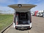 Ford Transit Custom 2.0 L2H1 Navi Trekhaak!