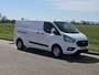 Ford Transit Custom 2.0 L2H1 Navi Trekhaak!