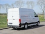 Volkswagen Crafter 35 2.0 L3H3 140Pk Automaat!