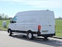 Volkswagen Crafter 35 2.0 L3H3 140Pk Automaat!