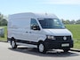 Volkswagen Crafter 35 2.0 L3H3 140Pk Automaat!