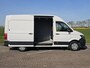 Volkswagen Crafter 35 2.0 L3H3 140Pk Automaat!