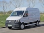 Volkswagen Crafter 35 2.0 L3H3 140Pk Automaat!