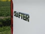 Volkswagen Crafter 35 2.0 L3H3 140Pk Automaat!
