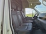 Volkswagen Crafter 35 2.0 L3H3 140Pk Automaat!