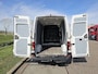 Volkswagen Crafter 35 2.0 L3H3 140Pk Automaat!