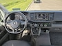 Volkswagen Crafter 35 2.0 L3H3 140Pk Automaat!