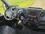IVECO Daily 40C15 CNG Koelwagen D/N!