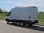 IVECO Daily 40C15 CNG Koelwagen D/N!