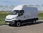 IVECO Daily 40C15 CNG Koelwagen D/N!