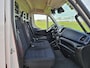 IVECO Daily 40C15 CNG Koelwagen D/N!