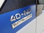 IVECO Daily 40C15 CNG Koelwagen D/N!